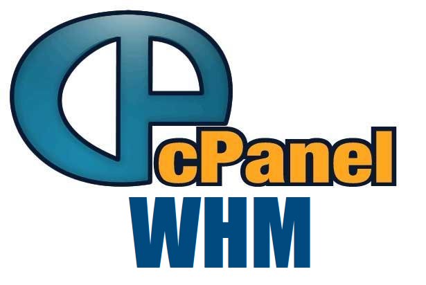cpanel web hosting perth