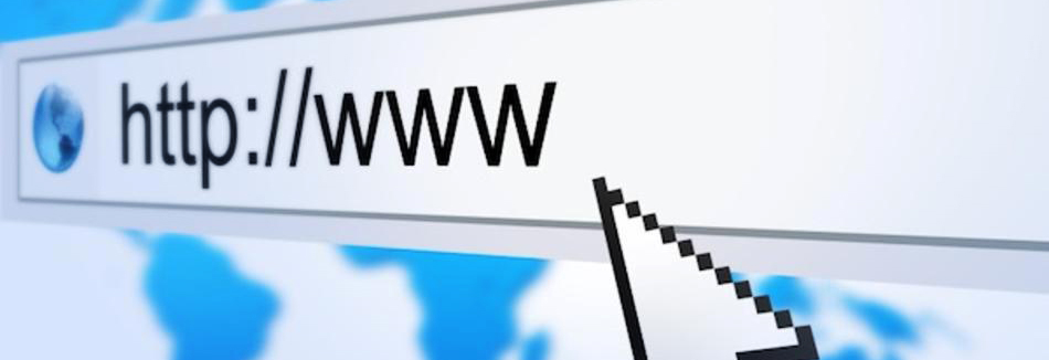 domain name registration perth